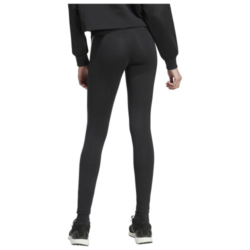 Adidas Γυναικείο κολάν Stadium Tights